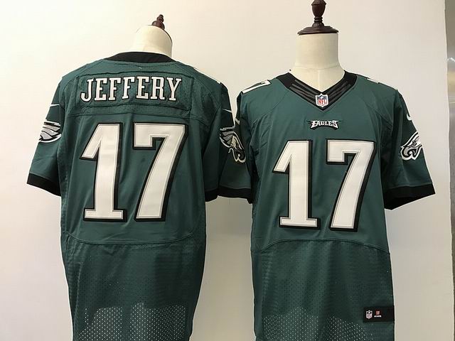 2017 men elite nfl jerseys-001